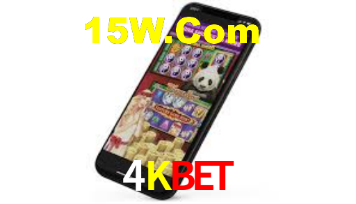 4Kbet,4Kbet.Com