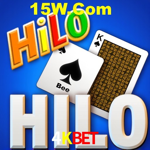 Desvendando o Mundo dos Jogos Virtuais na 4Kbet