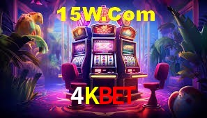 Games Directory 4Kbet
