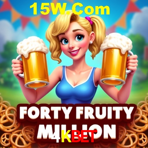 A Experiência Imersiva dos Cassinos Ao Vivo no 4Kbet