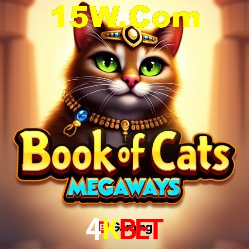 Apostas Esportivas na 4Kbet: Um Guia Completo