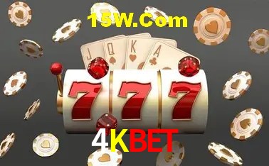 4Kbet - Rápido Acesse