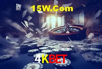 4Kbet Belo Horizonte - Winners