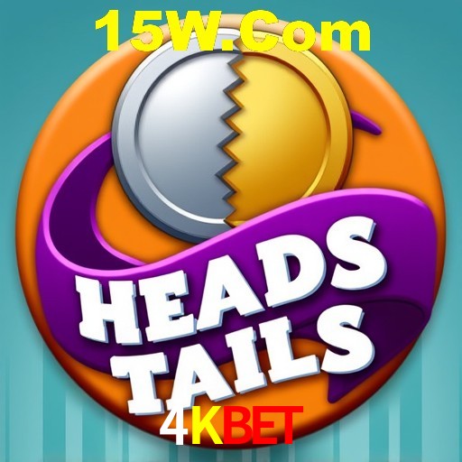 Mesa de Roleta 4Kbet