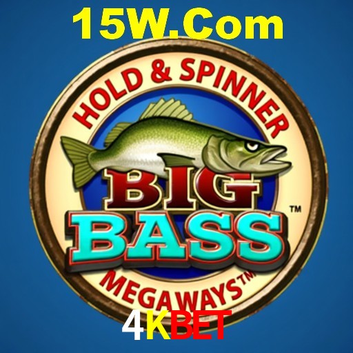 Descubra a Essência do 4Kbet: Nossa História e Compromissos