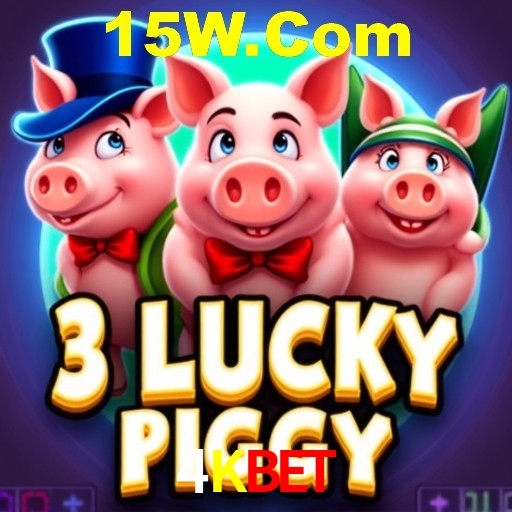 Desvendando o Mundo dos Jogos Virtuais na 4Kbet