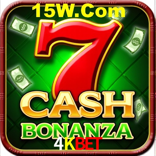 A Popularidade dos Caça-Níqueis no 4Kbet