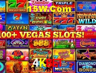 4Kbet - Customer Support