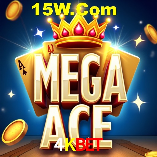 4Kbet Brasília - VIP Program