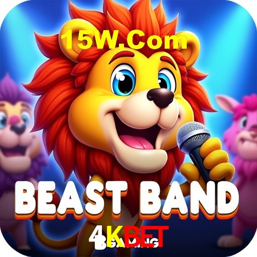 Apostas de Basquete 4Kbet