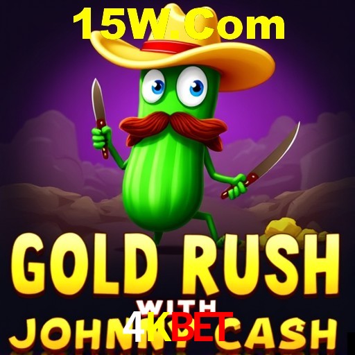 Bônus Diários 4Kbet