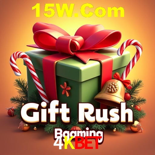 A Experiência Imersiva dos Cassinos Ao Vivo no 4Kbet