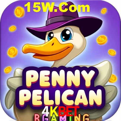 Descubra o Mundo do Cassino Online com 4Kbet