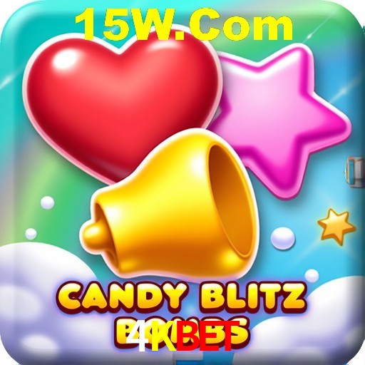 Descubra o Programa VIP da 4Kbet: Vantagens Exclusivas para Jogadores