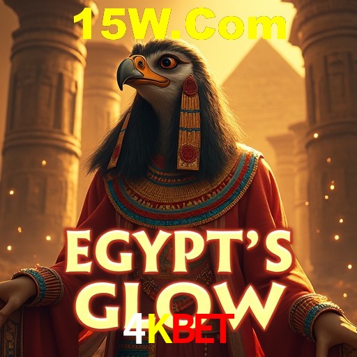 Descubra a Magia dos Jogos de Arcade no 4Kbet