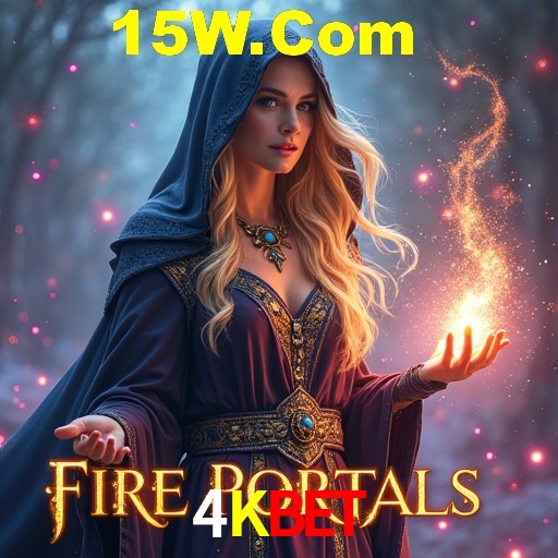 Weekend Specials 4Kbet