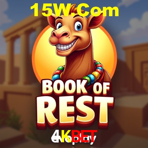 4Kbet Curitiba - Hall of Fame