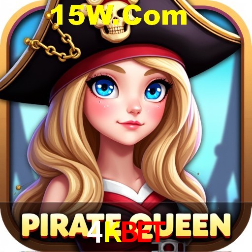 APP oficial da 4Kbet para mobile