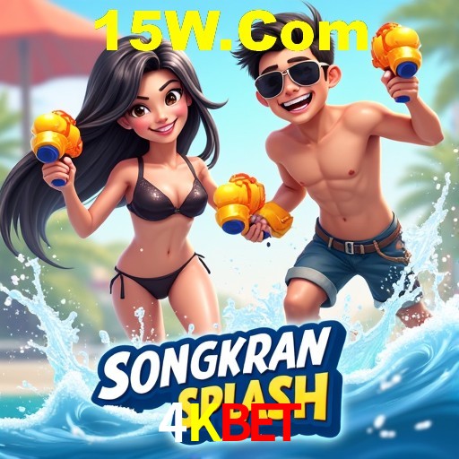 4Kbet Brasília - Crash Guide