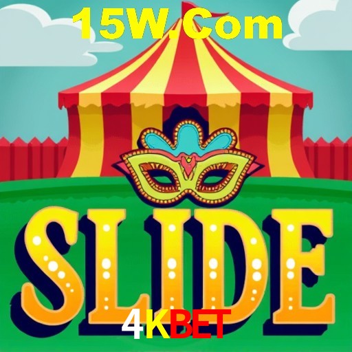 Explorando a Categoria de Eventos em Apostas na 4Kbet