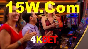 4Kbet,4Kbet.Com