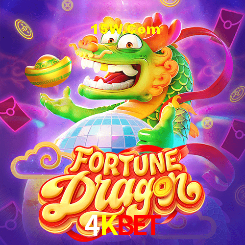 Platform Technology 4Kbet