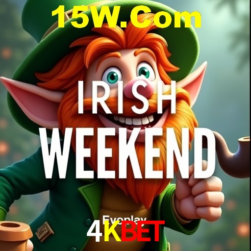 Apostas Esportivas na 4Kbet: Um Guia Completo