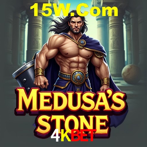 Explorando a Categoria de Eventos em Apostas na 4Kbet