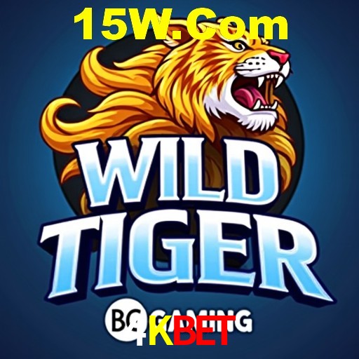 A Emoção da Loteria na 4Kbet: Uma Chance de Mudança de Vida