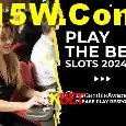 4Kbet Slot - 320+ Caça-Níqueis Premium
