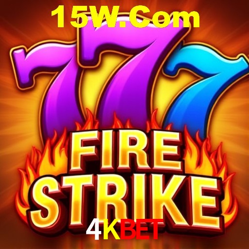 Descubra o Programa VIP da 4Kbet: Vantagens Exclusivas para Jogadores