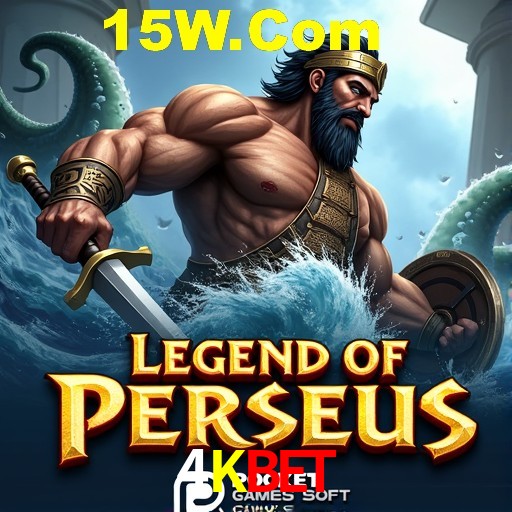 A Experiência Imersiva dos Cassinos Ao Vivo no 4Kbet