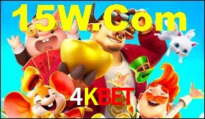 Welcome Bonus 4Kbet