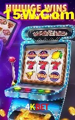 4Kbet Salvador - Football