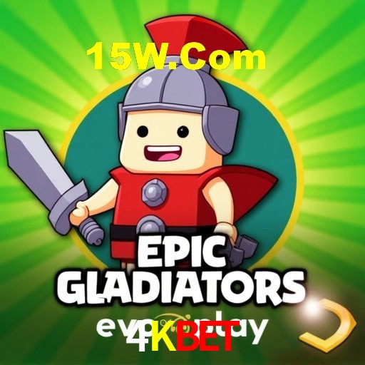 Recursos de Bônus 4Kbet