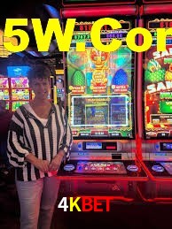 Crash Games Statistics 4Kbet