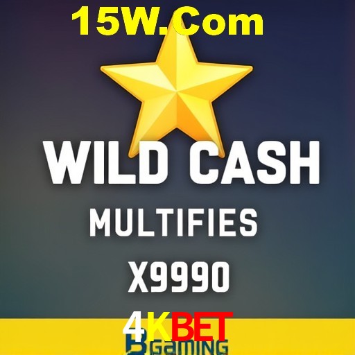 4Kbet São Paulo - All Bonuses