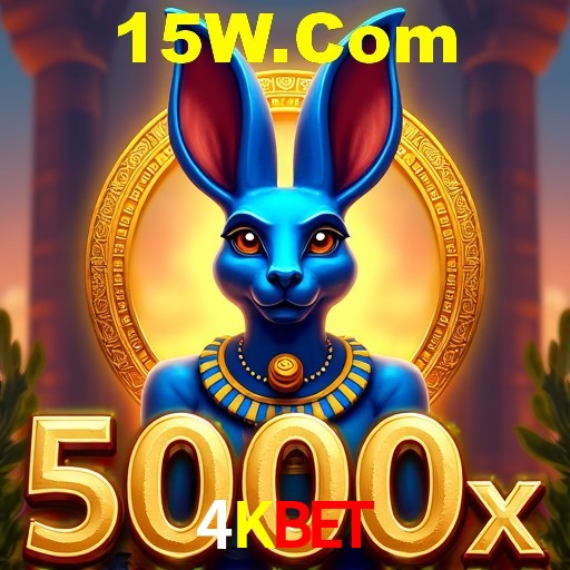 4Kbet Salvador - Strategies