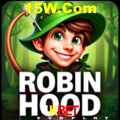 4Kbet Fortaleza - Leaderboard