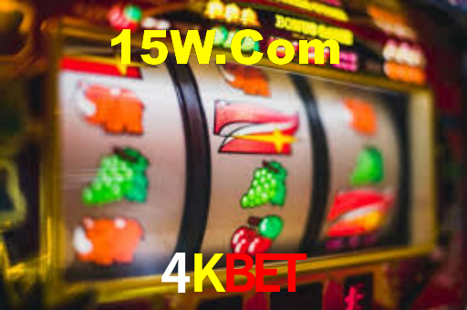 4Kbet,4Kbet.Com