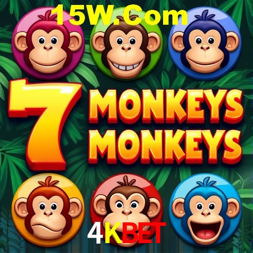 Estratégias Crash Games 4Kbet