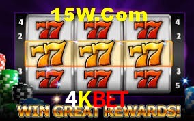 Live Casino 4Kbet