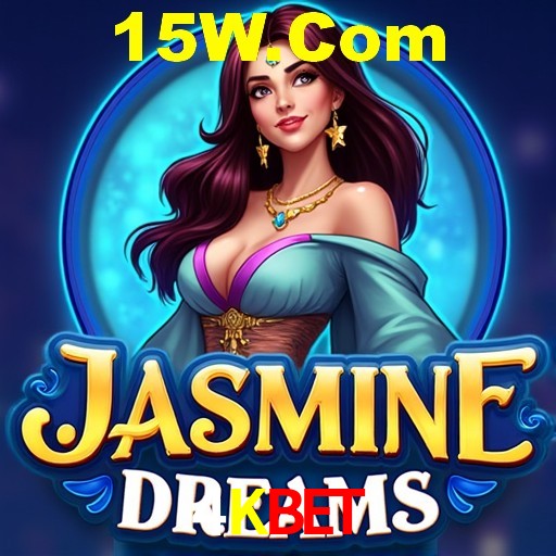 Apostas Esportivas na 4Kbet: Um Guia Completo