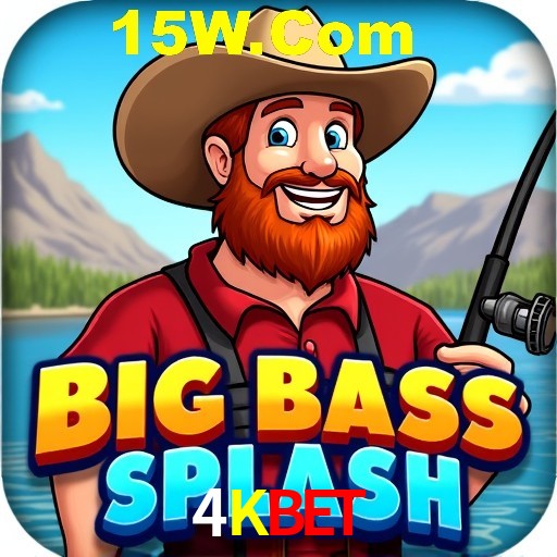 4Kbet Belo Horizonte - VIP Casino