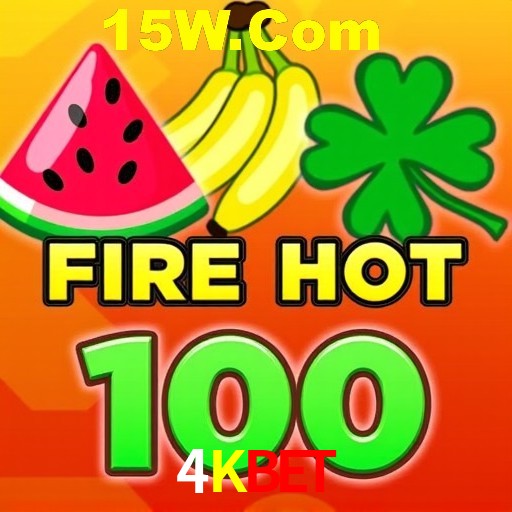 Exclusive Offers 4Kbet