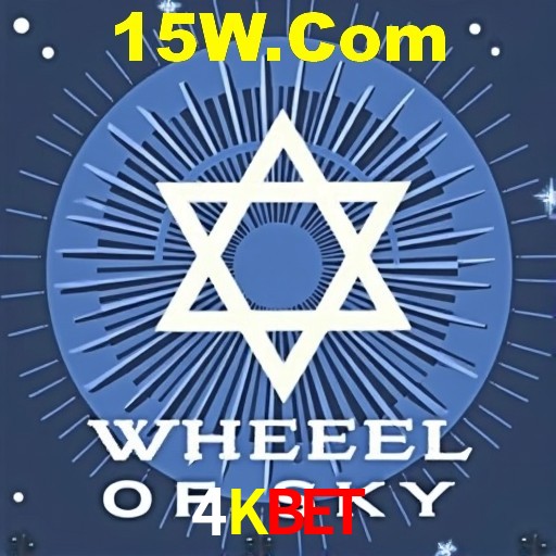 Desvendando o Mundo dos Jogos Virtuais na 4Kbet