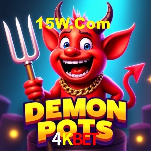 Gates of Olympus 4Kbet