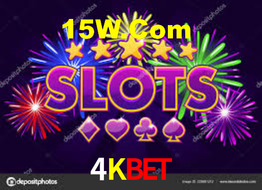 Sinta a adrenalina dos jogos de cassino com 4Kbet