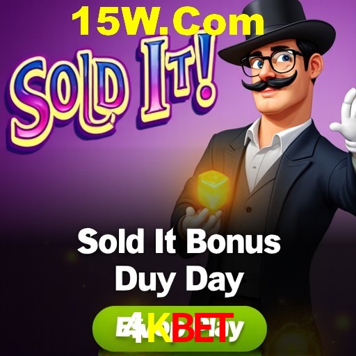 A Emoção da Loteria na 4Kbet: Uma Chance de Mudança de Vida