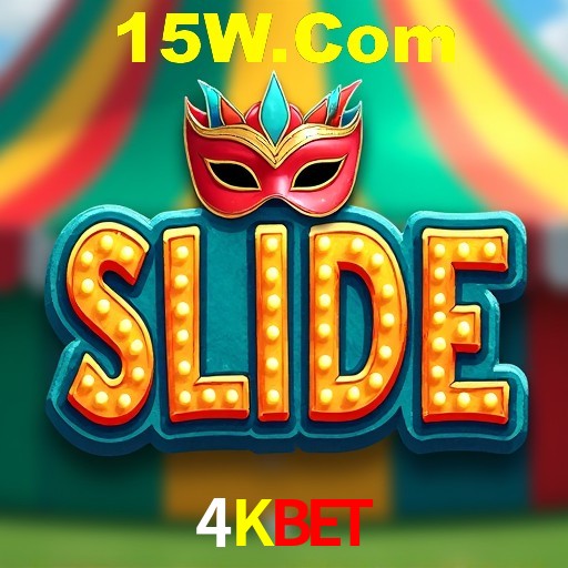 4Kbet São Paulo - Jogo Coleção